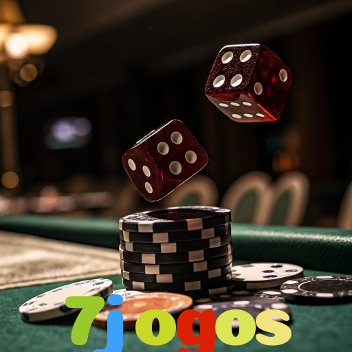 7jogos-App