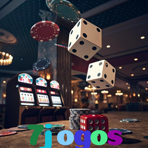 Bonus