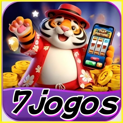 7jogos-Logo